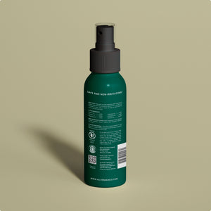 Herbal Armor® Insect Repellent  Pump Spray