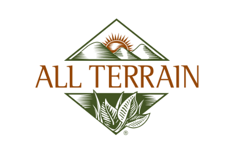 All Terrain