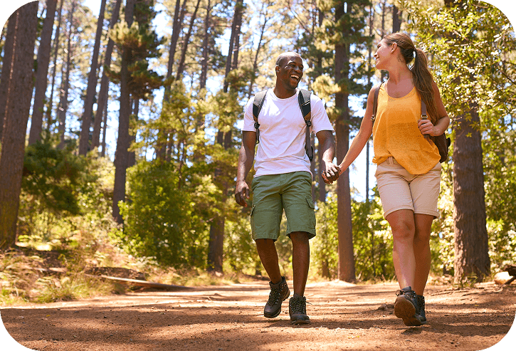 Discover More from All Terrain